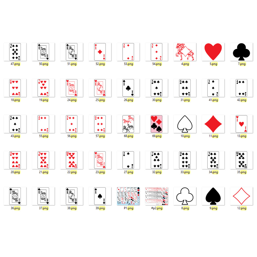 TD10012022HT167B.png