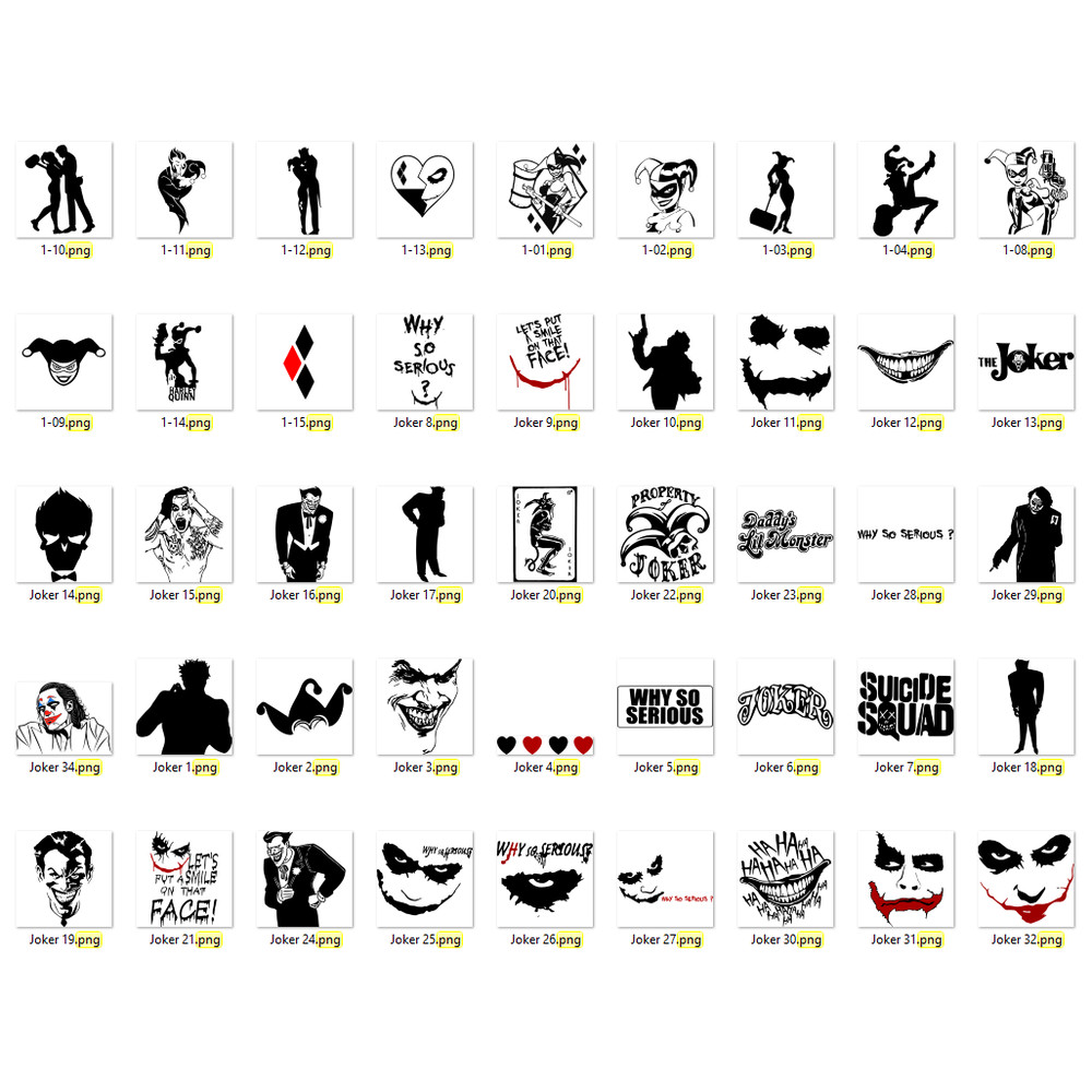 TD10012022HT167E.png