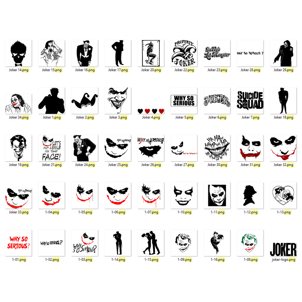 TD10012022HT167F.png