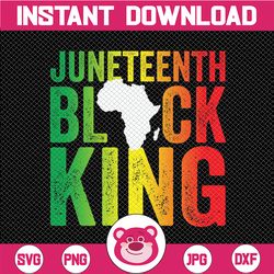 juneteenth black king png, juneteenth png, black history png, black history month png, juneteenth day png
