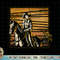 Cowboy Sunset Gift Western T-Shirt copy.jpg