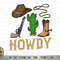 Cowboy Western Country T-Shirt copy.jpg