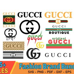 luxury brand logo svg, fashion brand svg, famous brand svg, mega bundle logos svg, fashion logo svg, ultimate giga