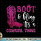 cowgirl boots bling its a cowgirl thing western women copy.jpg