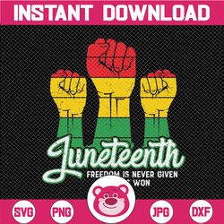 juneteenth png, liberation day png, since 1865 png, black power png, freedom juneteenth png, freedom day png, black woma