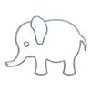 elephant-machine-embroidery-design.jpg