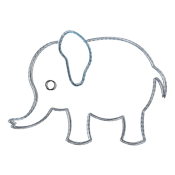 elephant-machine-embroidery-design.jpg