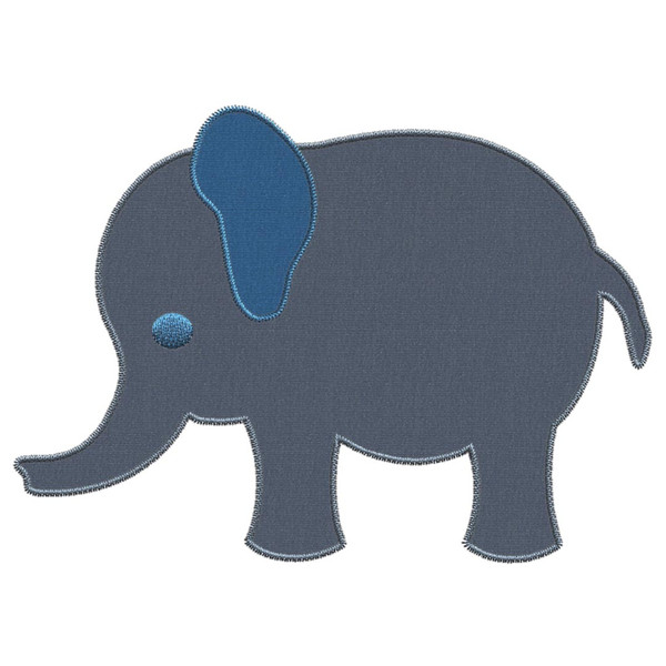 applique-elephant-machine-embroidery-design.jpg
