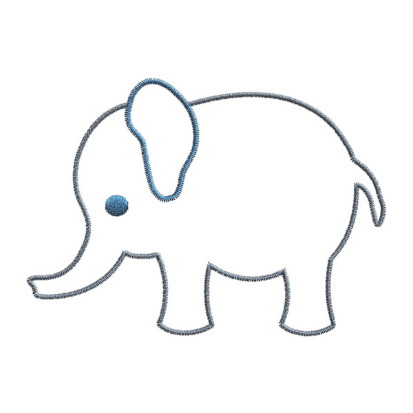 applique-elephant-machine-embroidery-design (2).jpg