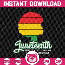 juneteenth png, sublimation,black history png, black flag pride png, juneteenth black americans independence 1865 png, f