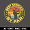 Clintonfrazier-copy-6-3.jpeg