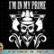 Doc Holliday Ghost Cowboy Skull Wild West Western Tshirt copy.jpg