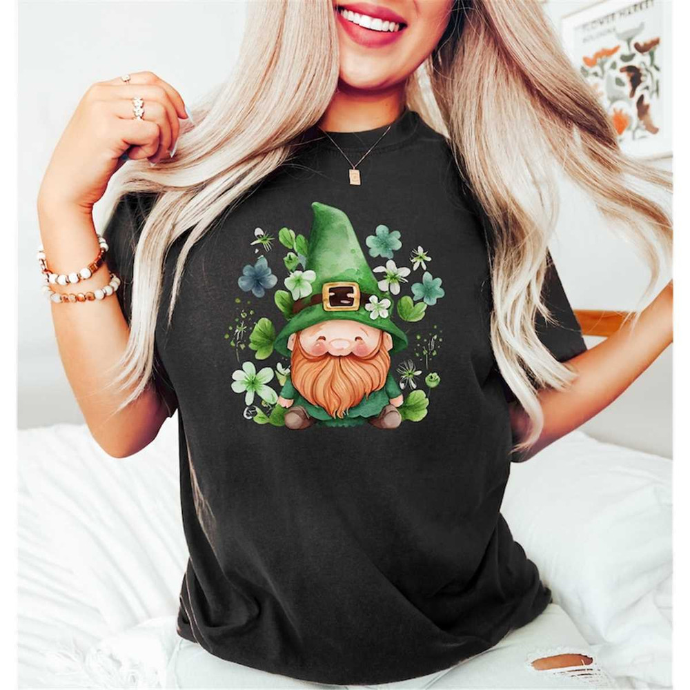 MR352023155947stpatricksdayshirtstpatricksdaygnomesshirtstpatricksimage1jpg