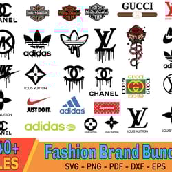 ultimate giga bundle, brand logo svg, cartoon svg, fashion logo svg, brand logo svg, famous brand svg,mickey mouse svg