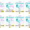 TD10012022HT175A.png