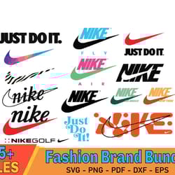 ultimate giga bundle, brand logo svg, cartoon svg, fashion logo svg, brand logo svg, famous brand svg,mickey mouse svg