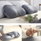 Breathable Micro Airball 3D Pillow 2