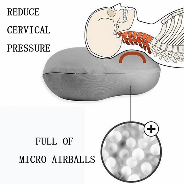 breathablemicroairball3dpillow6.png