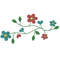 flower-branch-machine-embroidery-design.jpg