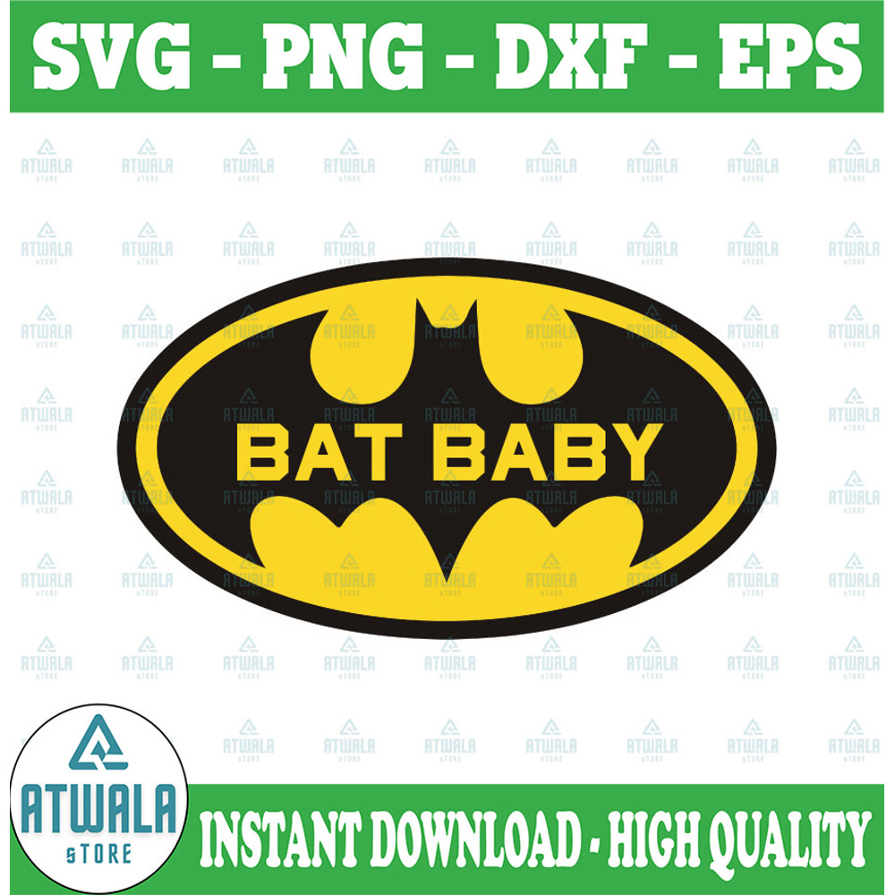 CV_BAT05 BATBABY.jpg