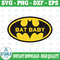 CV_BAT05 BATBABY.jpg