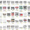 TD10012022HT198A.png