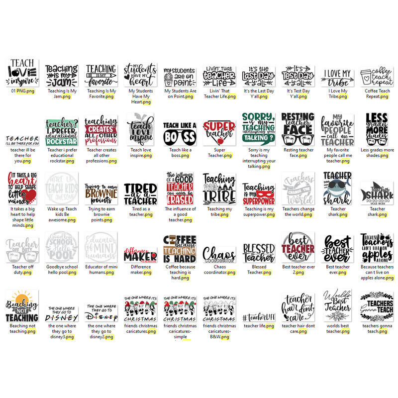 TD10012022HT198A.png