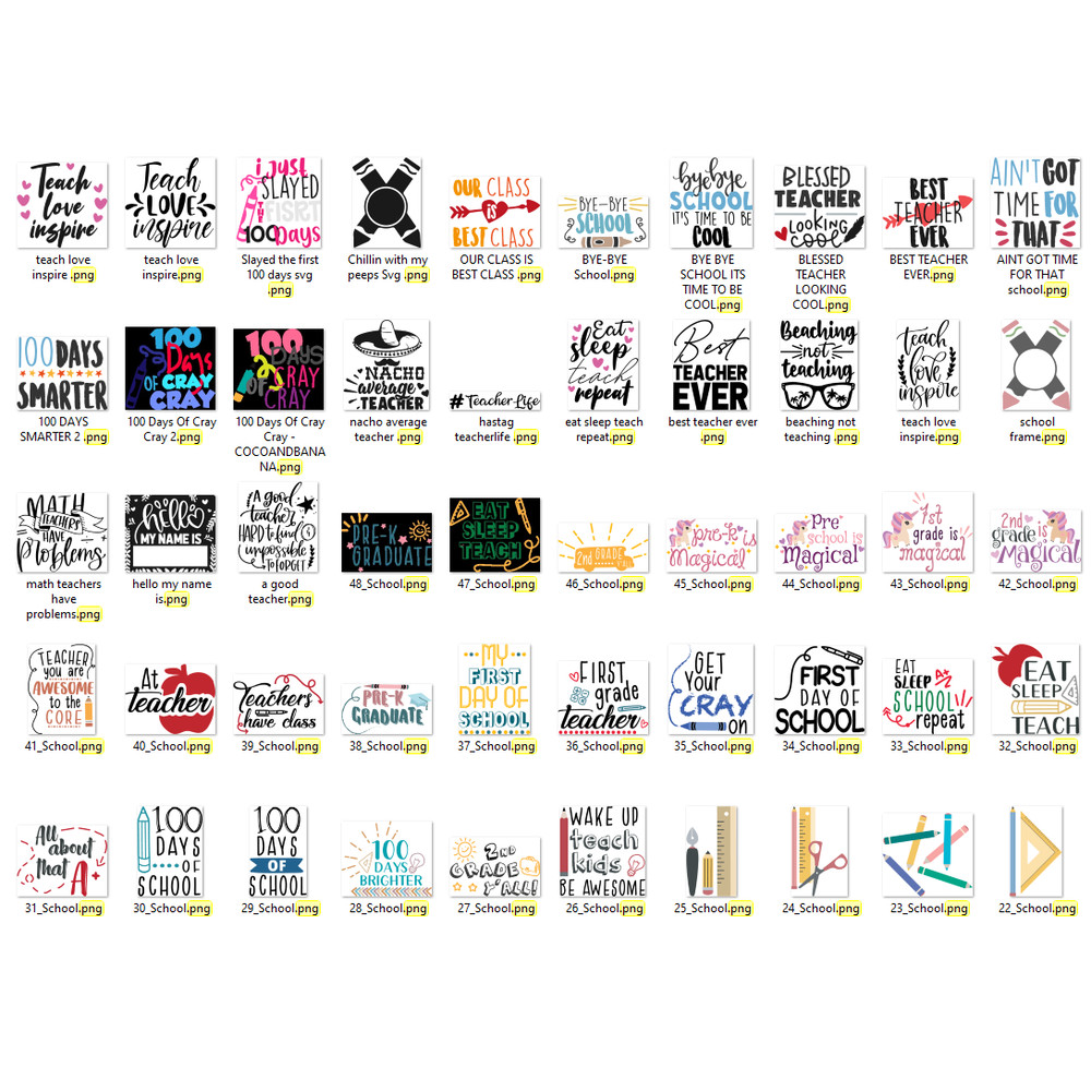 TD10012022HT198B.png
