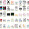 TD10012022HT198B.png