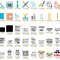 TD10012022HT198C.png