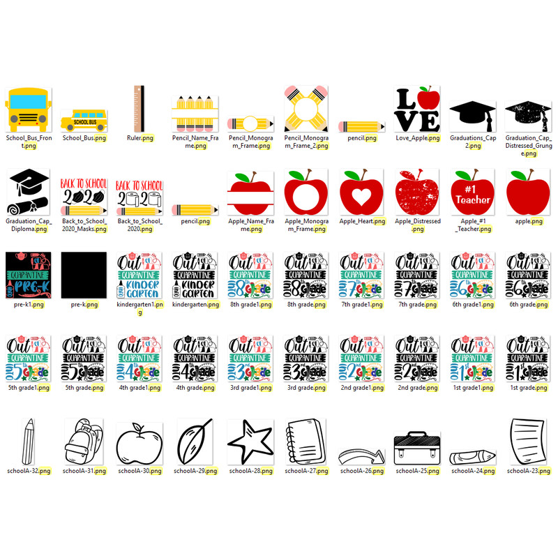 TD10012022HT198D.png