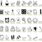 TD10012022HT198E.png