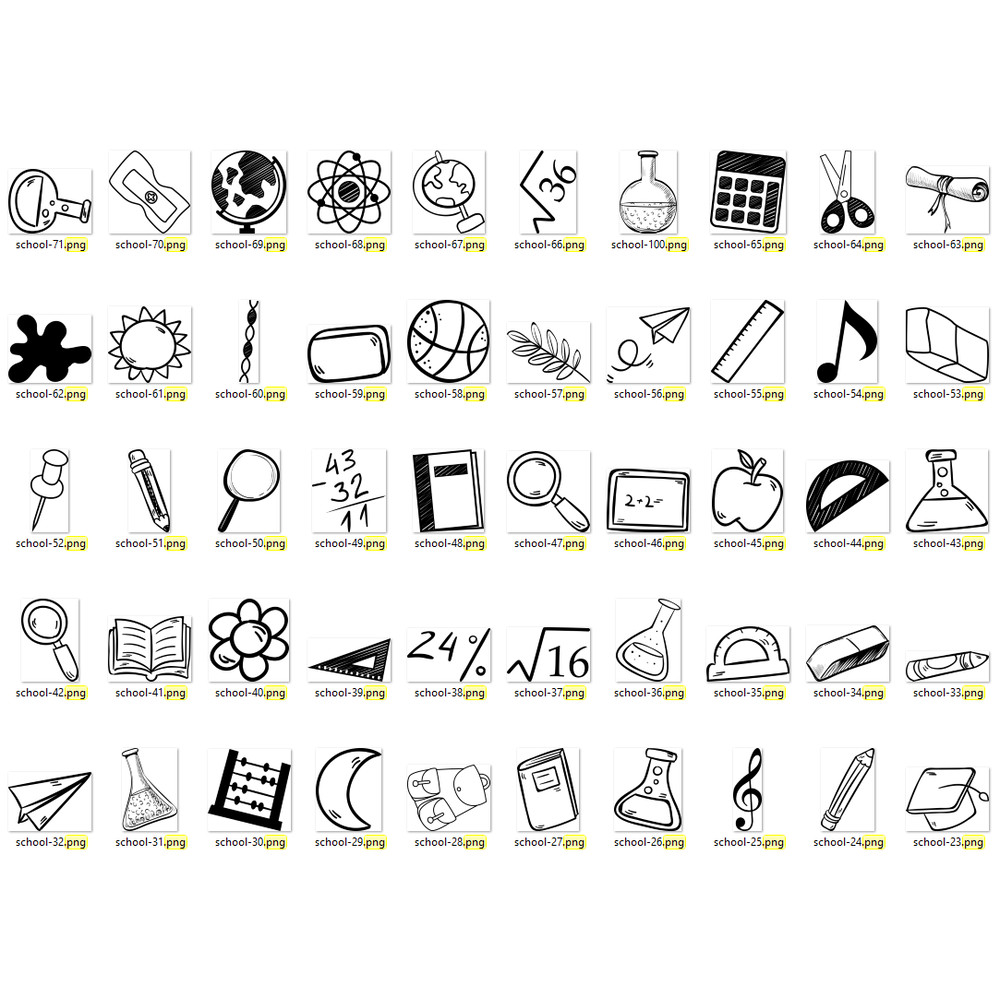 TD10012022HT198F.png