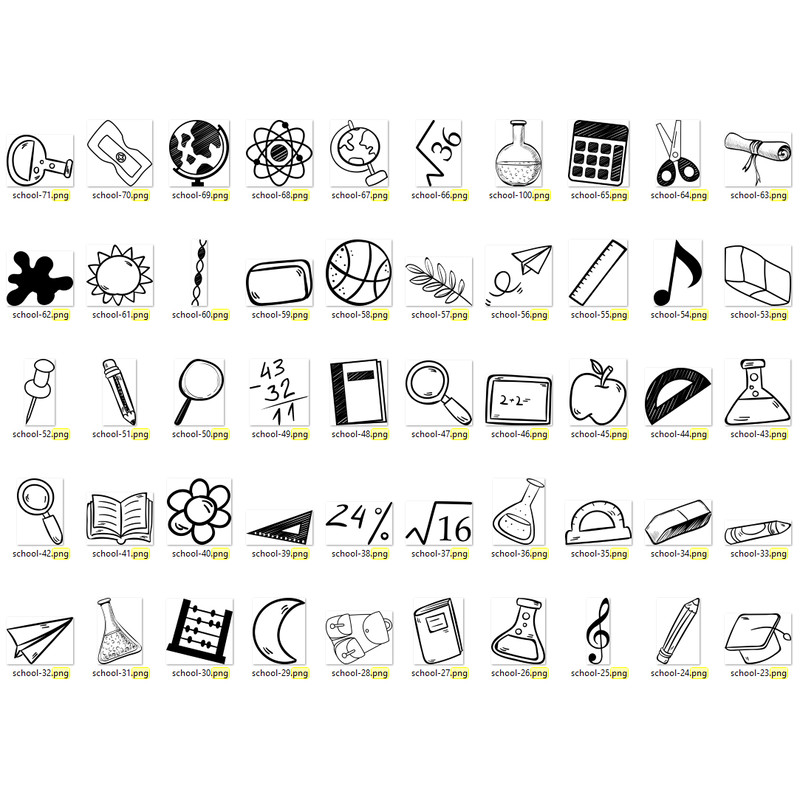 TD10012022HT198F.png