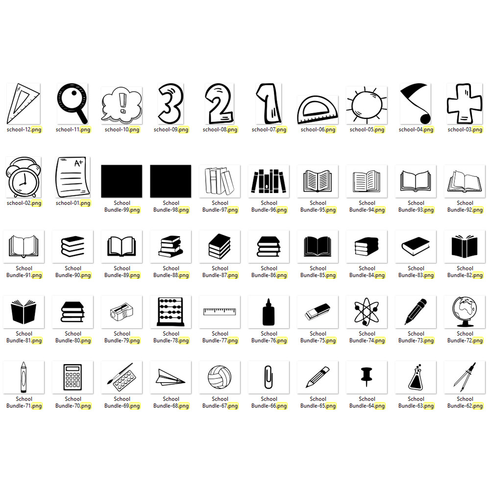 TD10012022HT198G.png