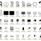 TD10012022HT198G.png