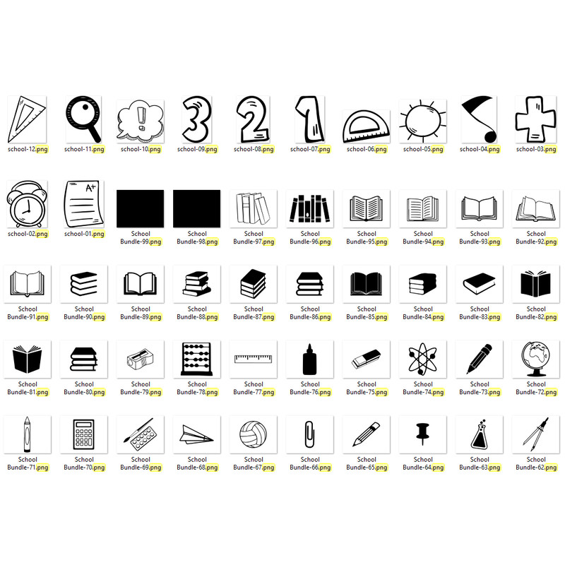 TD10012022HT198G.png
