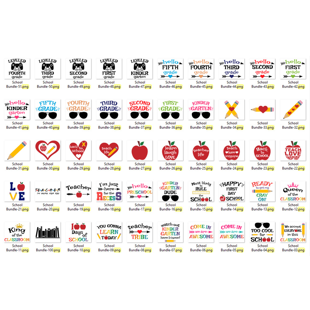 TD10012022HT198H.png
