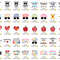 TD10012022HT198H.png