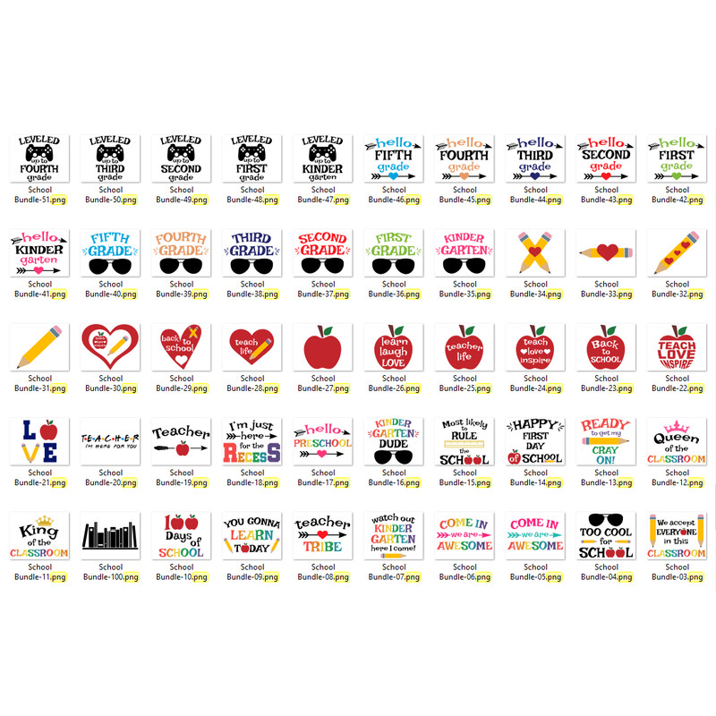 TD10012022HT198H.png