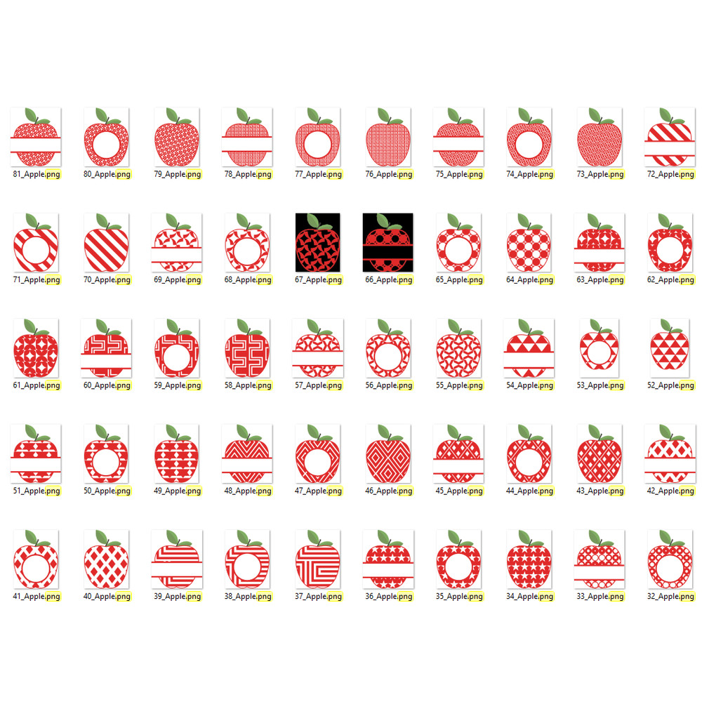 TD10012022HT198I.png