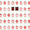 TD10012022HT198I.png