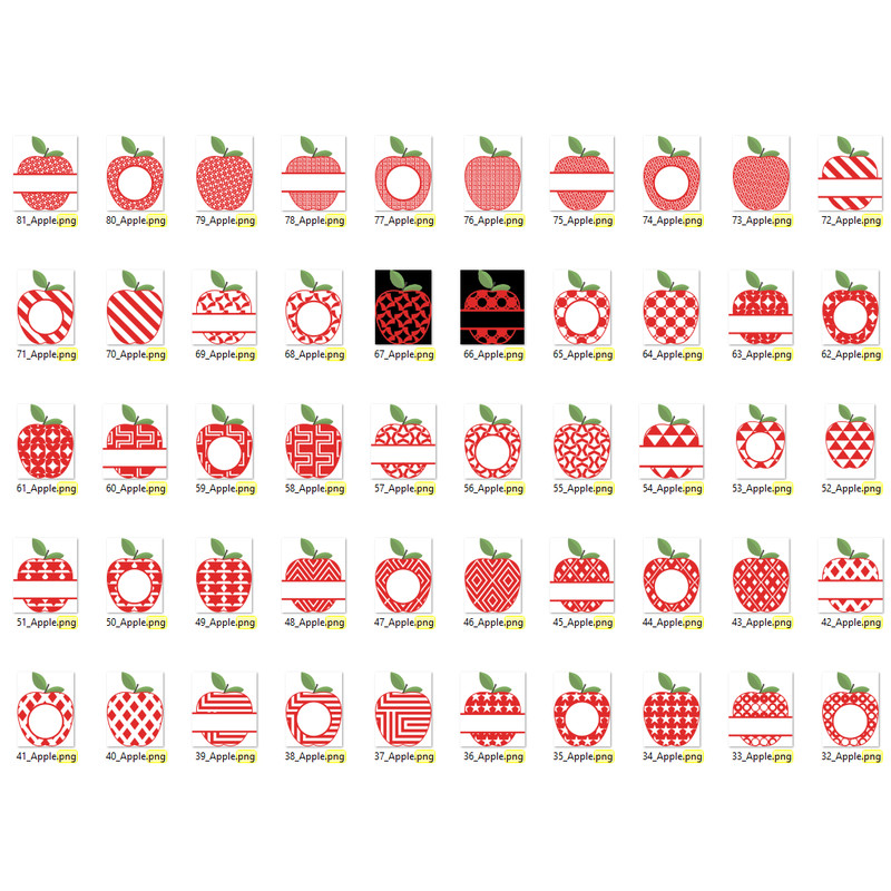 TD10012022HT198I.png