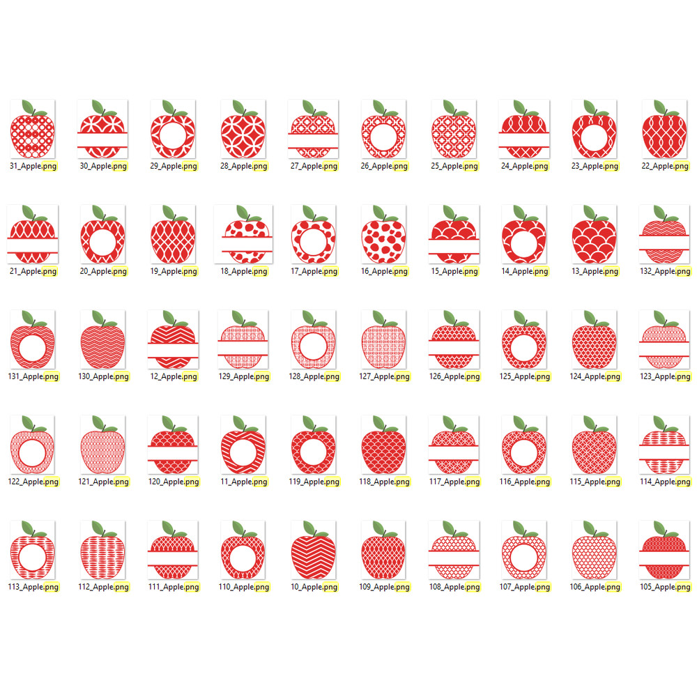 TD10012022HT198J.png