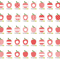 TD10012022HT198J.png