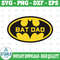 CV_BAT05 BATDAD.jpg