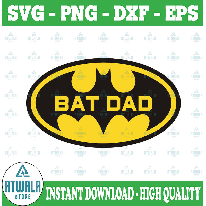 CV_BAT05 BATDAD.jpg