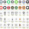 TD10012022HT202A.png