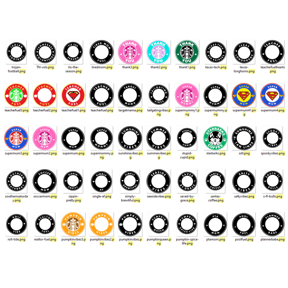 TD10012022HT202C.png