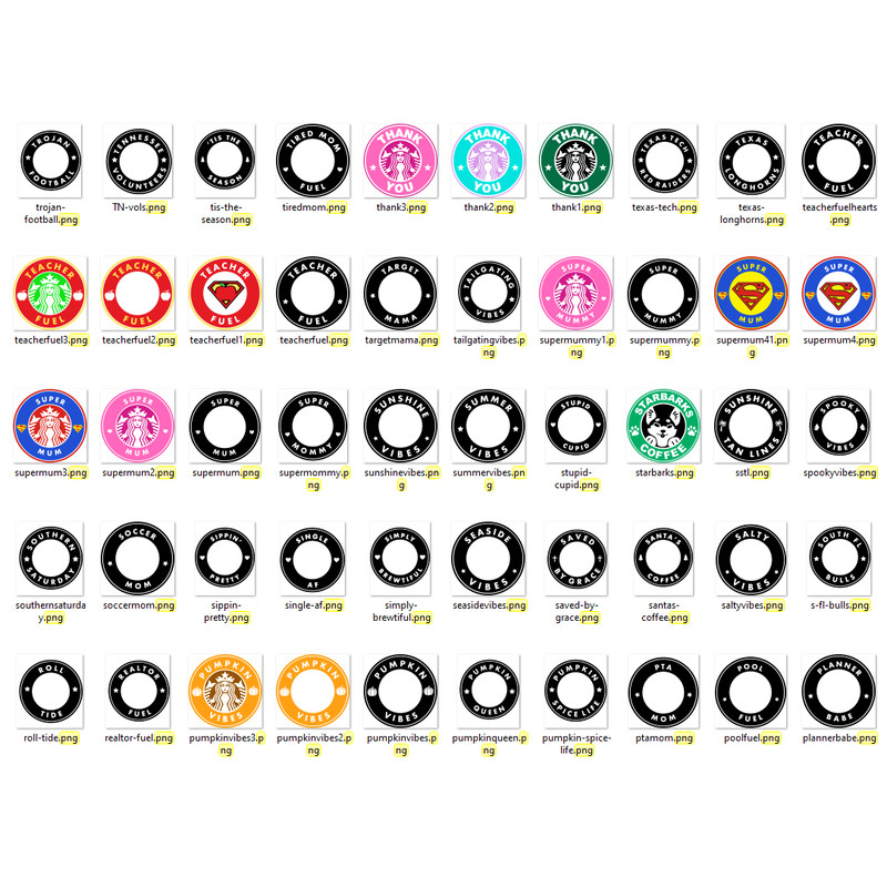 TD10012022HT202C.png